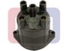 SEAT 0003897187 Distributor Cap